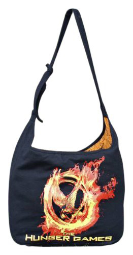 The-Hunger-Game-Shoulder-Bag